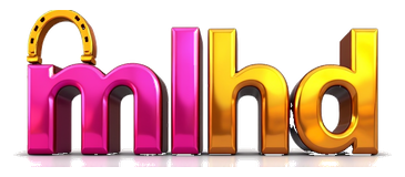 mlhd