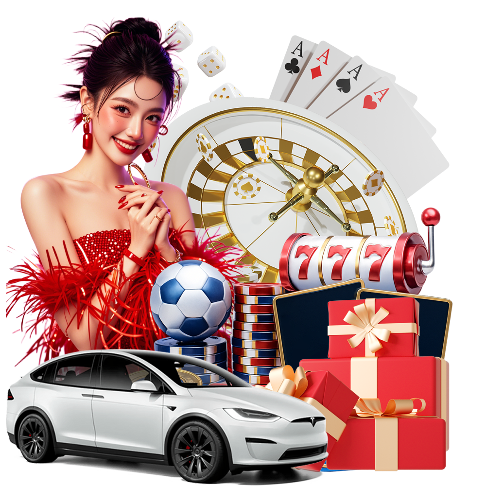 mlhd এর প্রধান গেম স্ক্রিন